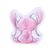 Disney Darlings functiepop Stitch productafbeelding 5