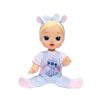 Disney Darlings functiepop Stitch productafbeelding 8