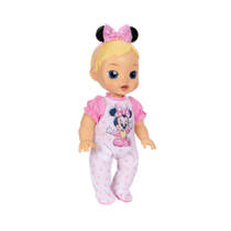 Disney Darlings functiepop Minnie Mouse productafbeelding 2