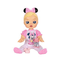 Disney Darlings functiepop Minnie Mouse productafbeelding 6