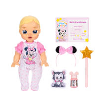 Disney Darlings functiepop Minnie Mouse hoofdafbeelding product