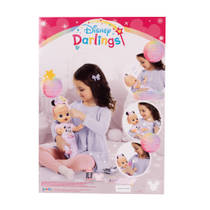 Disney Darlings functiepop Minnie Mouse productafbeelding 10