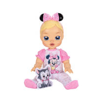 Disney Darlings functiepop Minnie Mouse productafbeelding 5