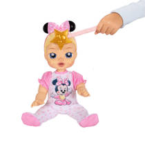 Disney Darlings functiepop Minnie Mouse productafbeelding 4