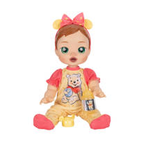 Disney Darlings Winnie de Poeh functiepop productafbeelding 5