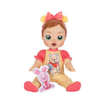 Disney Darlings Winnie de Poeh functiepop