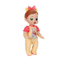 Disney Darlings Winnie de Poeh functiepop productafbeelding 2