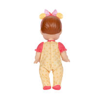 Disney Darlings Winnie de Poeh functiepop productafbeelding 4