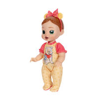 Disney Darlings Winnie de Poeh functiepop productafbeelding 7