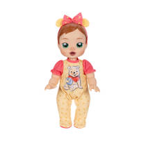 Disney Darlings Winnie de Poeh functiepop productafbeelding 6