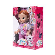 Disney Darlings Marie functiepop productafbeelding 10