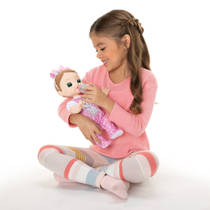 Disney Darlings Marie functiepop productafbeelding 9