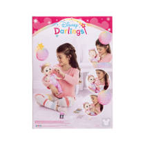 Disney Darlings Marie functiepop productafbeelding 8