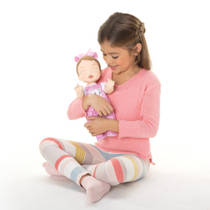 Disney Darlings Marie functiepop productafbeelding 7