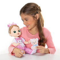 Disney Darlings Marie functiepop productafbeelding 2