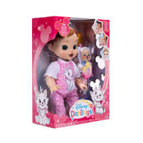 Disney Darlings Marie functiepop productafbeelding 6