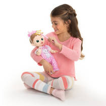 Disney Darlings Marie functiepop productafbeelding 5