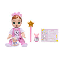 Disney Darlings Marie functiepop productafbeelding 4