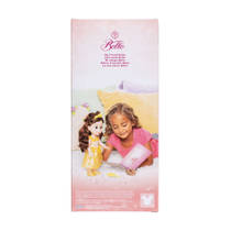 Disney Princess pop Belle - 38 cm productafbeelding 9
