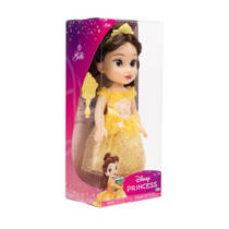 Disney Princess pop Belle - 38 cm productafbeelding 7
