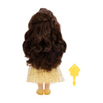 Disney Princess pop Belle - 38 cm productafbeelding 6