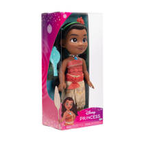Disney Princess pop Vaiana - 38 cm productafbeelding 7