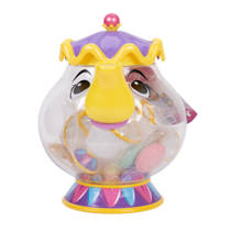 Disney Princess Belle's theeset productafbeelding 2