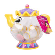 Disney Princess Belle's theeset productafbeelding 8