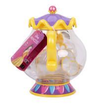 Disney Princess Belle's theeset productafbeelding 9