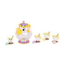 Disney Princess Belle's theeset productafbeelding 7