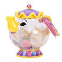 Disney Princess Belle's theeset productafbeelding 3