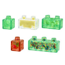 Jelly Blox Jelly Jungle set productafbeelding 4