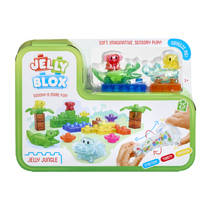 Jelly Blox Jelly Jungle set productafbeelding 8