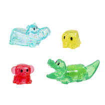 Jelly Blox Jelly Jungle set productafbeelding 6
