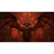 Diablo IV Age of Hatred Collection - code in a box Nintendo Switch 2 productafbeelding 4