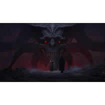 Diablo IV Age of Hatred Collection - code in a box Nintendo Switch 2 productafbeelding 5