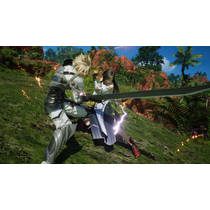 Final Fantasy VII Revelation + Magic Card Edition PS5 productafbeelding 2