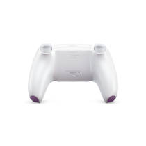PS5 DualSense GTA VI controller Limited Edition - wit productafbeelding 7