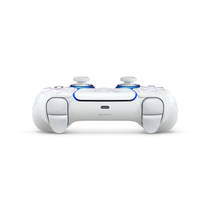 PS5 DualSense GTA VI controller Limited Edition - wit productafbeelding 3