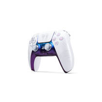 PS5 DualSense GTA VI controller Limited Edition - wit productafbeelding 2