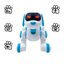 Power Puppy Jr productafbeelding 4