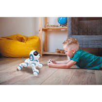 Power Puppy Jr productafbeelding 8