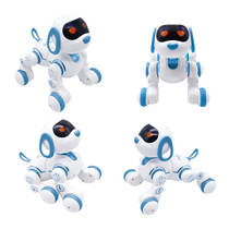 Power Puppy Jr productafbeelding 5