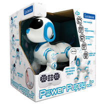 Power Puppy Jr productafbeelding 2
