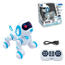 Power Puppy Jr hoofdafbeelding product