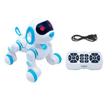 Power Puppy Jr productafbeelding 3