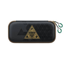 Nintendo Switch 2 The Legend of Zelda 40th Anniversary beschermhoes