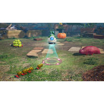 Pikmin 4 Nintendo Switch 2 Edition + Dandori-academie productafbeelding 8