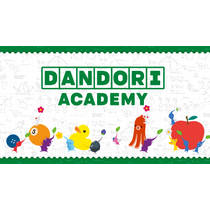 Pikmin 4 Nintendo Switch 2 Edition + Dandori-academie productafbeelding 2