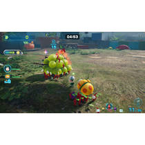 Pikmin 4 Nintendo Switch 2 Edition + Dandori-academie productafbeelding 10